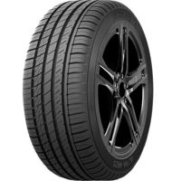 Шина Arivo 245/45 R17 Ultra ARZ5 99W XL