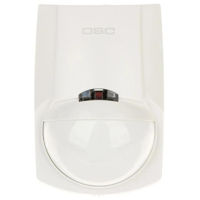 Датчик движения DSC LC-100PI