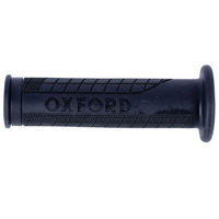 Grips handlebar OX604