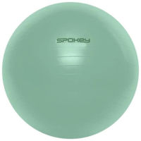 Minge Spokey 943625 Fitball 65cm Green