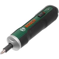 Шуруповёрт Bosch PushDrive 06039C6020