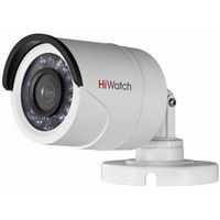 Камера наблюдения Hikvision DS-T100
