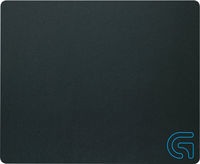 Logitech G440 Gaming Mouse Pad