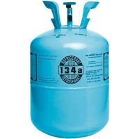 Автохимия CatolLux R134A 13.6kg, freon