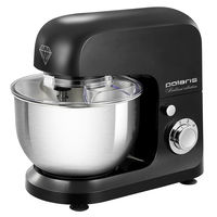 Food Processor Polaris PKM1002