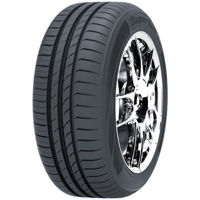 Шина Westlake 185/65 R15 88H Z-107 055