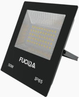 Прожектор Fucida FI0989 Proiector LED