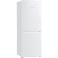 Холодильник с нижней морозильной камерой MPM MPM-215-KB-38/E