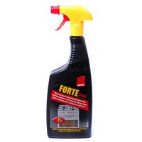Sano Forte Spray spumă pentru grăsimi, 750 ml