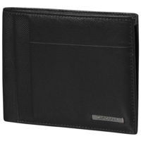 Кошелек Samsonite SPECTROLITE 3.0 portmoneu p/u barbati SLG-015-B 4CC+2C BLA (147826/1041)