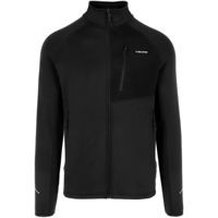 Одежда для спорта Viking Explore More Lengerie termo Arbaz (740/27/6215/0900/XL)