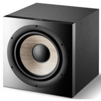 Сабвуфер Focal Sub 1000F