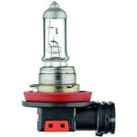 Автомобильная лампа Bosch Pure Light H16 12V 19W PGJ19-3 (1987302089)