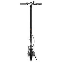 Xiaomi Mi Electric Scooter Pro 2, Black