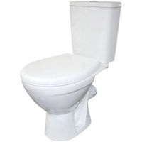 Унитаз miscellaneous Rosa Solo 90