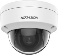 Камера наблюдения Hikvision DS-2CD1143G0-I
