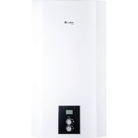Газовый котёл Daikin DAYLUX Eco 24KW Combi