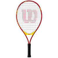 Ракетка для большого тенниса Wilson US Open 23 JR WR082510U (8179)