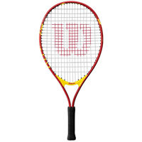 Paleta tenis mare Wilson US Open 23 JR WR082510U (8179)