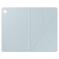 Сумка/чехол для планшета Samsung BX110T Book Cover Tab A9 Blue