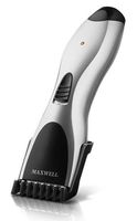 Aparat de tuns MAXWELL MW-2103