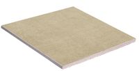 Beige  Teracota de bază  625x310x10