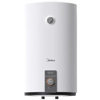 Водонагреватель накопительный Midea D80-20EFN1