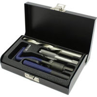 Набор ручных инструментов JTC JTC-4788 для востановления резьбы M14x1.25