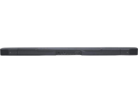 Soundbar JBL Bar 1300  11.1.4 Built-In Wi-Fi with AirPlay, Alexa Multi-Room Music and Chromecast