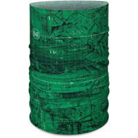 Одежда для спорта Buff Шапка-шарф UV+ Coolnet Arkever Green