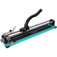 Плиткорез Detoolz DZ-C213