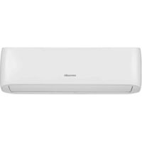 Aparat aer condiționat split Hisense CA70BT1AG/CA70BT1AW