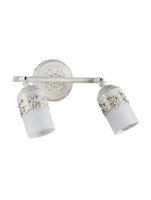 Spot ECO562-02-W
