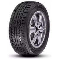 Шина RoadX 185/60 R14 RxFrost WH01 82H