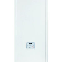 Газовый котёл Arca Pixel 25 MX