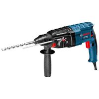 Bosch Перфоратор GBH 2-24 D