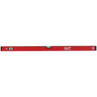 Nivelă Milwaukee 4932459084 Nivela Compact 100cm