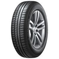 Шина Laufenn 225/65 R17 LK41 102H
