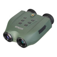 Бинокль Levenhuk Atom Digital DNB250 Night Vision