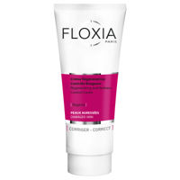 cumpără Floxia Regenia Cremă anti-roșeață și regeneranta, 40ml în Chișinău