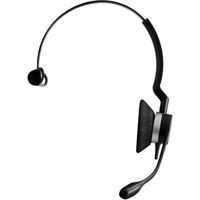 Наушники игровые Jabra 2393-829-189 BIZ 2300 Mono, USB-C UC