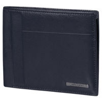 Кошелек Samsonite SPECTROLITE 3.0 portmoneu p/u barbati SLG-015-B 4CC+2C DEE (147826/1277)