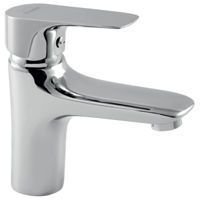 Baterie lavoar Ferro NICE 97001/1.0