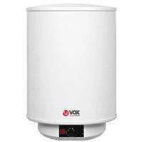 Водонагреватель накопительный Voxelectronics WHD 502