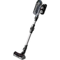 Aspirator fără fir Rowenta RH9958WA X-Force Flex