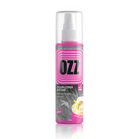 cumpără OZZ Baby Laptisor-spray contra insectelor 100ml în Chișinău