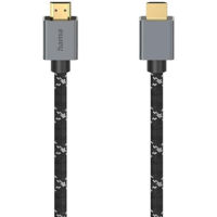 Кабель для AV Hama 202010 DP 2.1, Ultra-HD 8K, 40Gb/s 2m