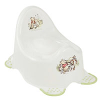 Oală Keeeper Winnie The Pooh (18670100)