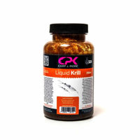 Liquid KRILL 250ml