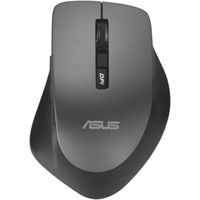 Мышь ASUS WT425 Grey